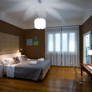 Calipso Hotel