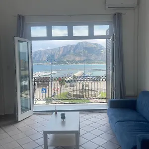 Vista Mare Appartamento