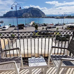 Vista Mare Appartamento