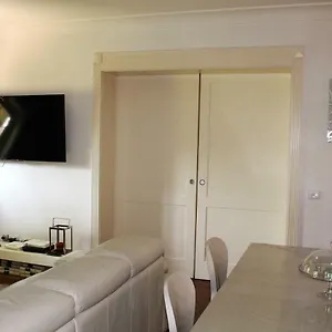 Degli Ulivi Casa vacanze
